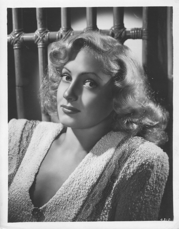 Diana Lewis Diana Lewis
