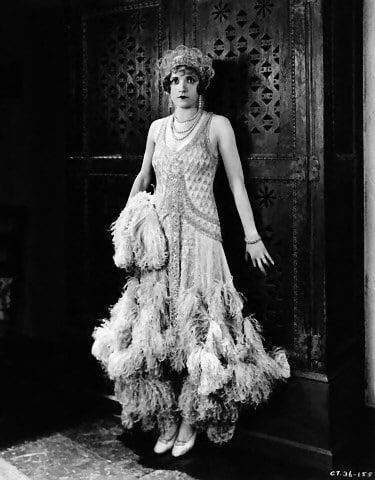 Constance Talmadge