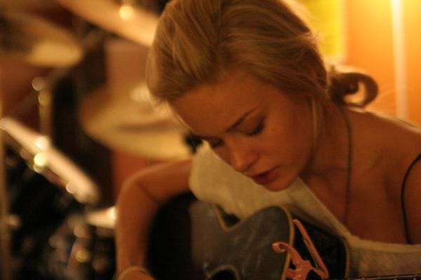 Brie Larson Brie Larson