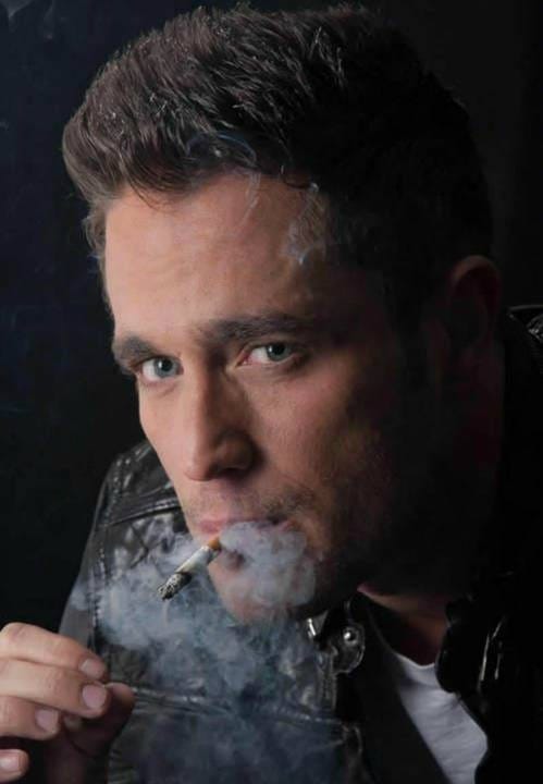 Michel Brown