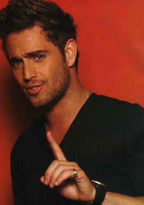 Michel Brown