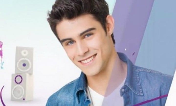Pablo Espinosa