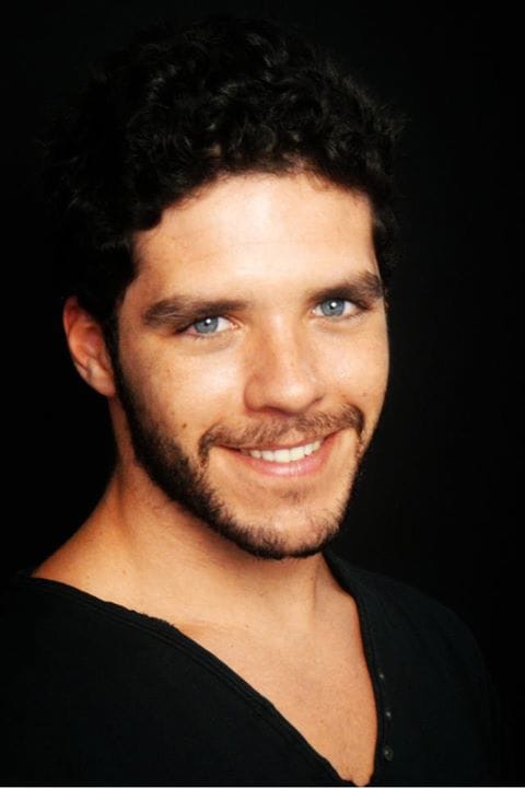 Tomás Alves