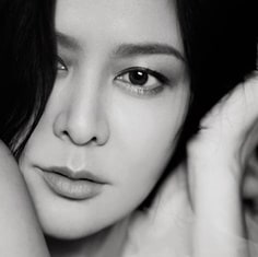 Rosamund Kwan