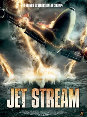 Jet Stream