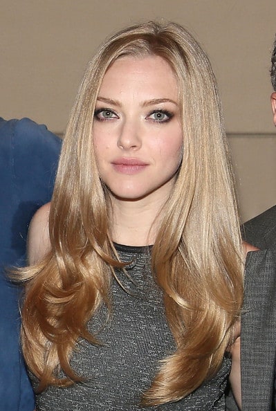 Picture of Amanda Seyfried