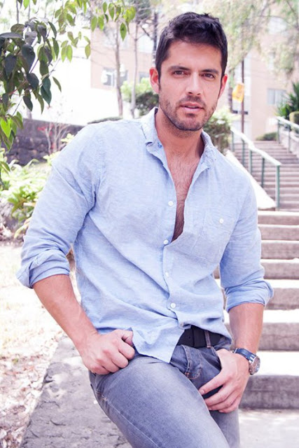 Diego Narvaez