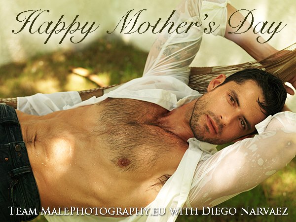 Diego Narvaez
