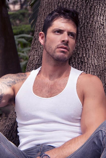 Diego Narvaez