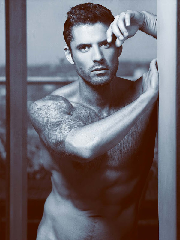 Diego Narvaez