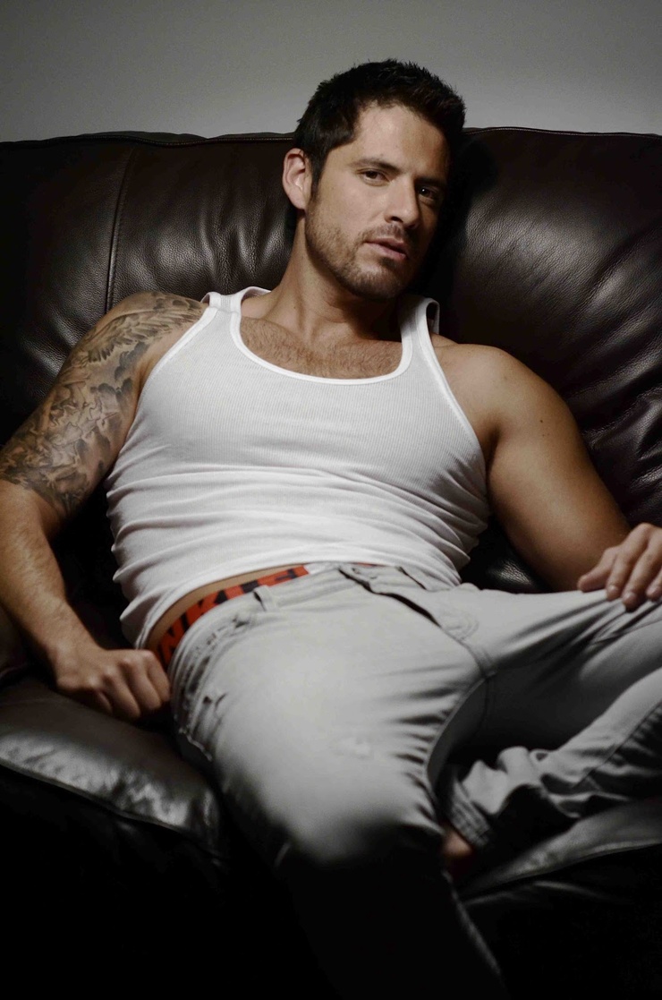 Diego Narvaez
