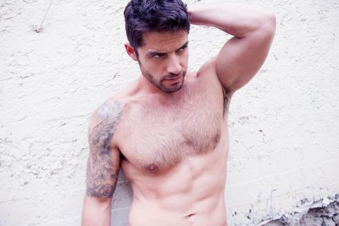 Diego Narvaez