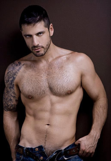 Diego Narvaez
