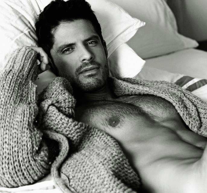 Diego Narvaez