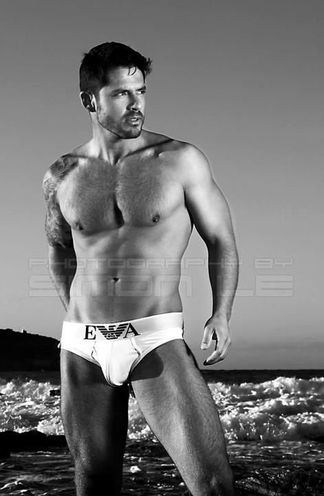 Diego Narvaez