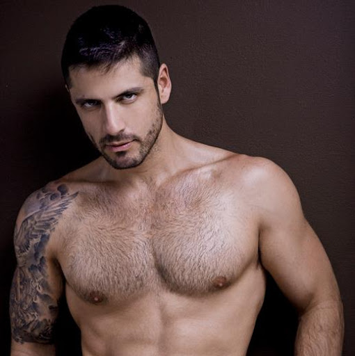 Diego Narvaez