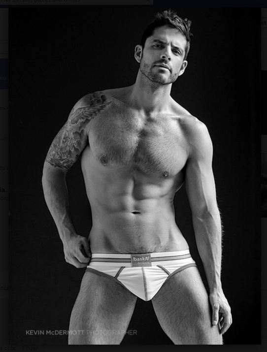 Diego Narvaez