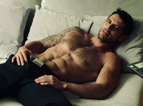 Diego Narvaez