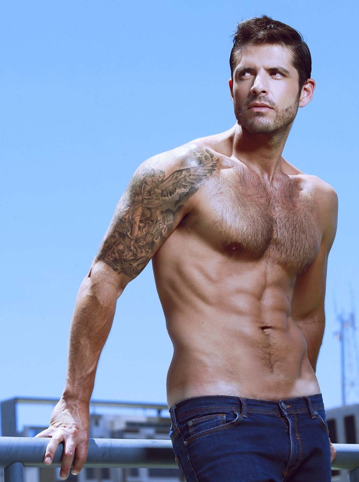 Diego Narvaez