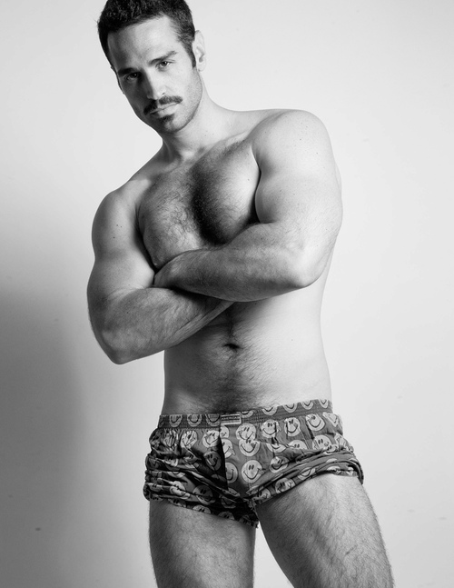 Diego Narvaez