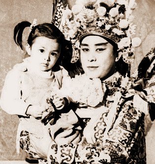 Rosamund Kwan