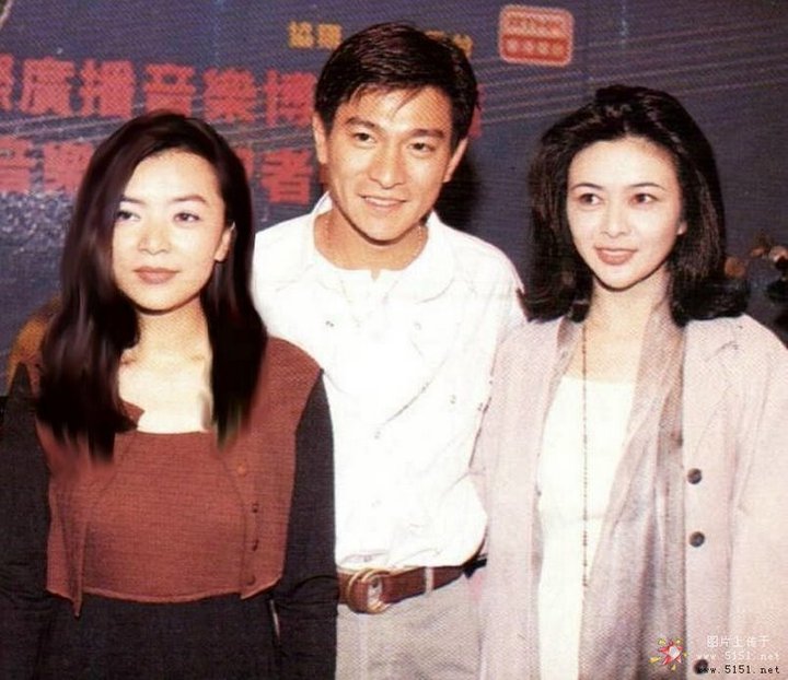 Rosamund Kwan