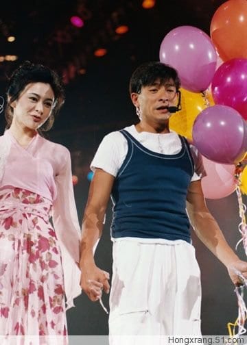 Rosamund Kwan