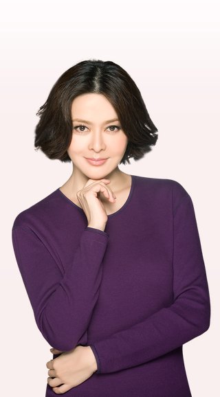 Rosamund Kwan