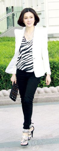 Rosamund Kwan