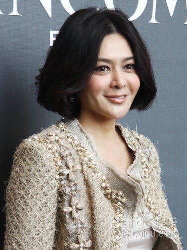 Rosamund Kwan