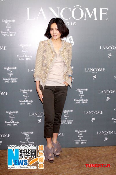Rosamund Kwan
