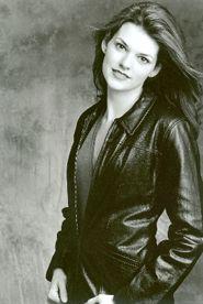 Kate Shindle