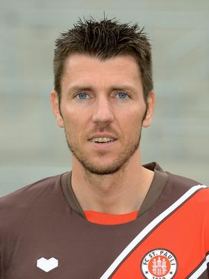 Fabian Boll