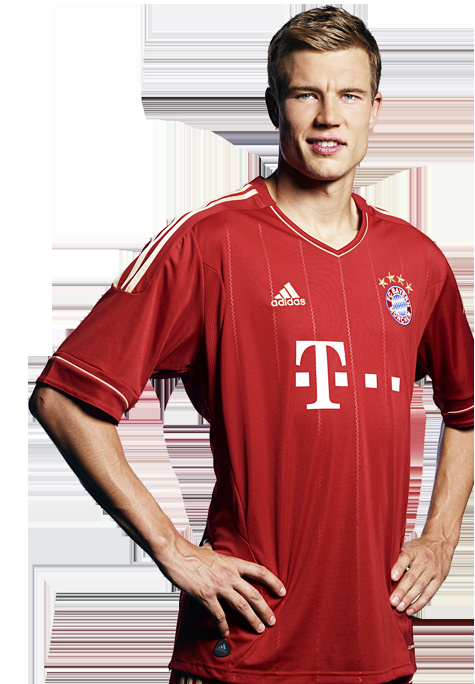 Holger Badstuber