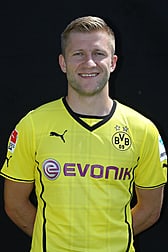 Jakub Baszczykowski