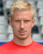 Mike Hanke