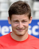 Václav Pilar