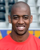 Gelson Fernandes