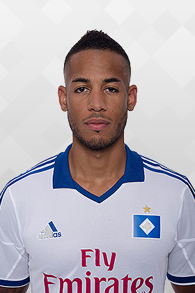 Dennis Aogo