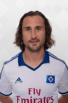 Petr Jirácek