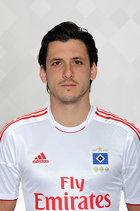 Gojko Kacar
