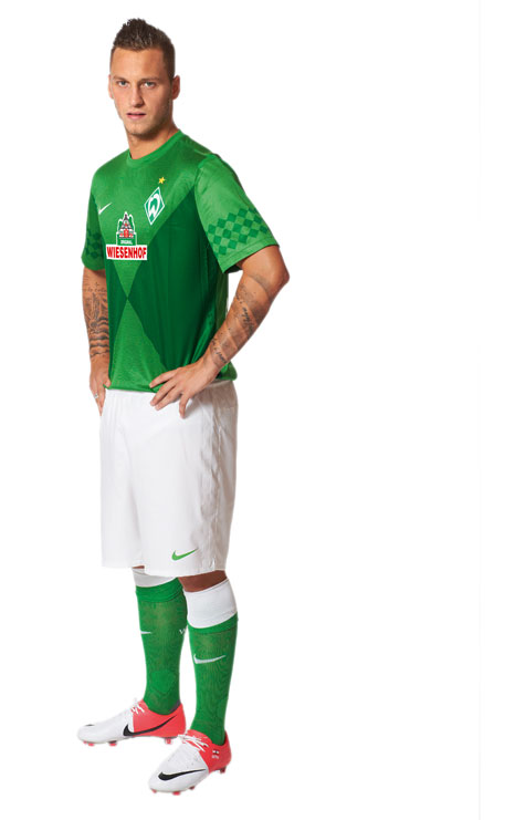Marko Arnautovic