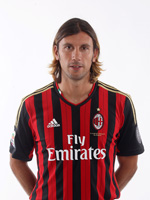 Cristian Zaccardo
