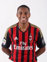 Robinho