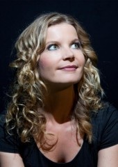 Eva Imhof Eva Imhof