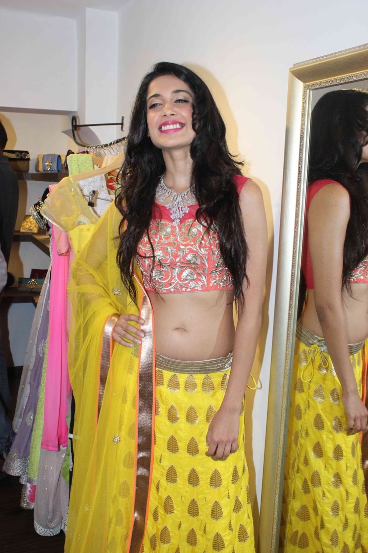 Sarah-Jane Dias