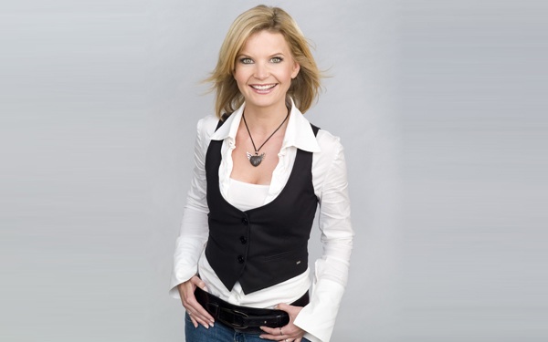 Eva Imhof