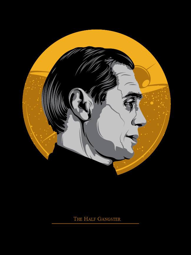 Boardwalk Empire 