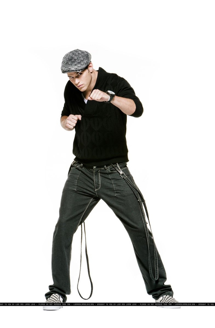 Kellan Lutz Kellan Lutz