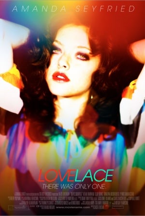 Lovelace